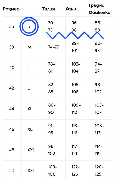 Дамско зимно яке за бременни с приставка за носене на бебе-  BONPRIX