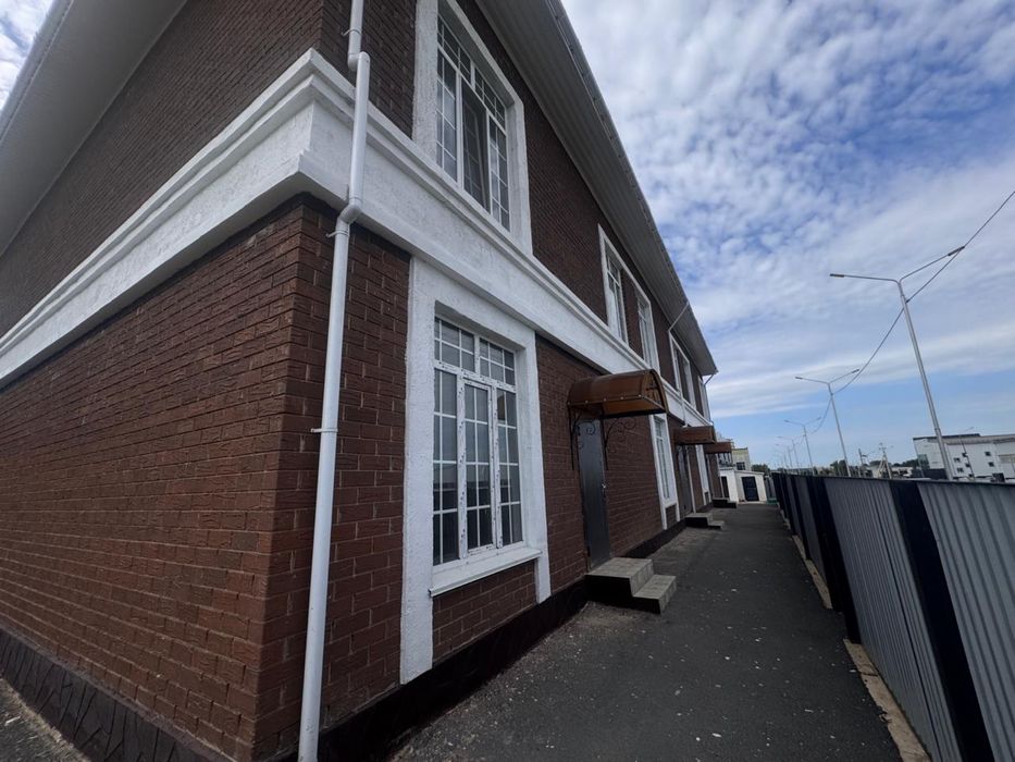 Продам Таунхаус