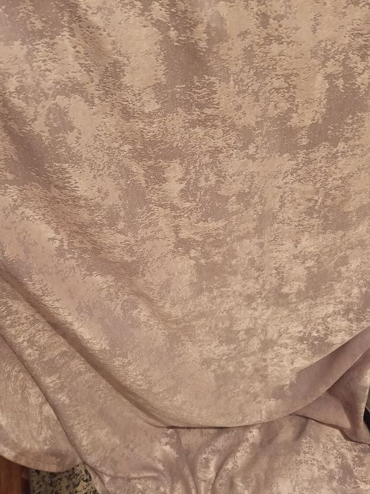 Продаются шторы...