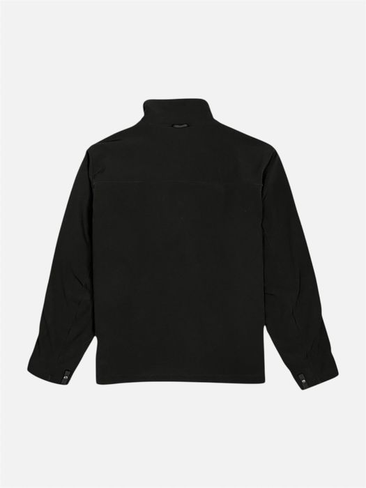 The North Face яке без качулка, L , като ново