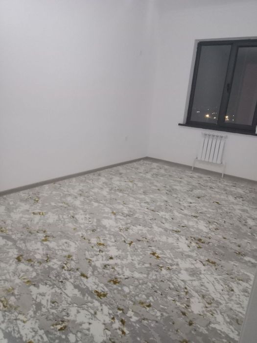 Bollarga Kvartira Sergeli