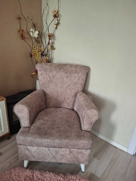 Холова гарнитура