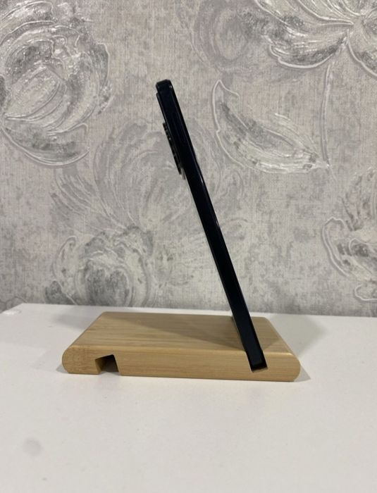 Смартфон Zte blade A36