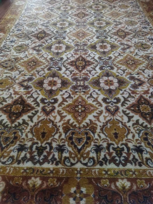 Дом и сад. Предметы  интерьера