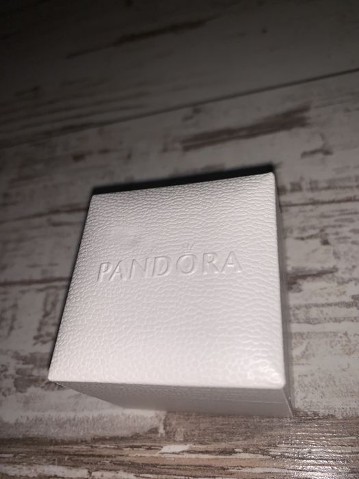 Пръстен Pandora/Пандора