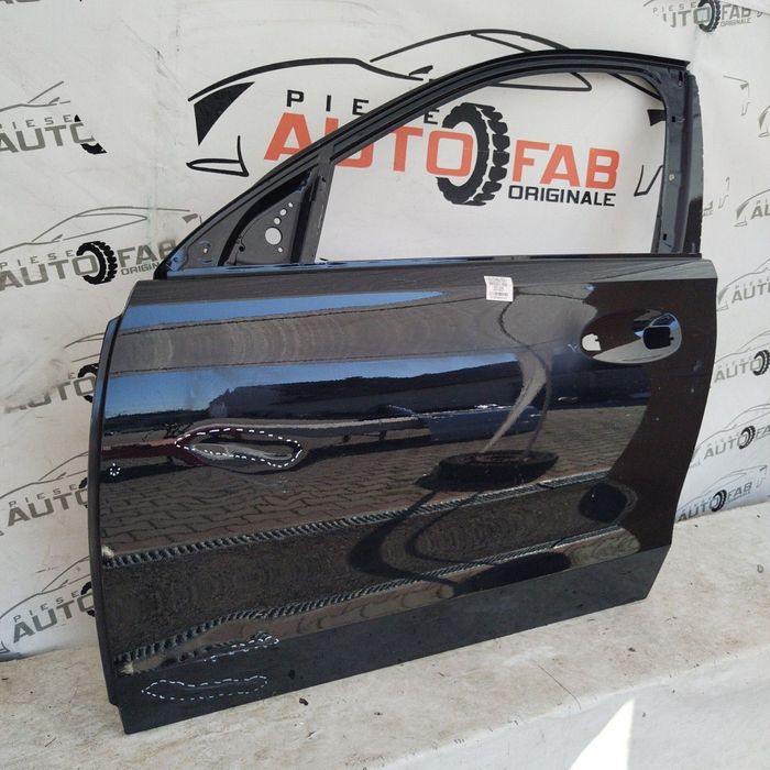 Usa stanga fata Mercedes C-Class W206 an 2021-2022-2023-2024-2025-2026