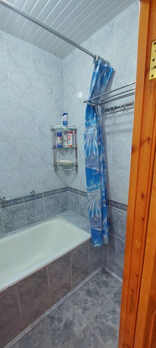 Однокомнатная алгоритм 1/3/4