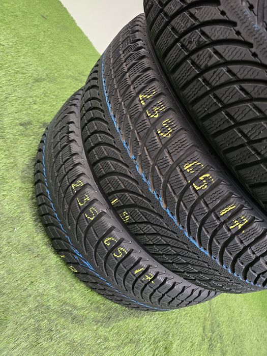 235.65.17 michelin m+s