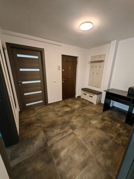 Apartament 2 camere zona 2 stejari - Inspectoratul Scolar