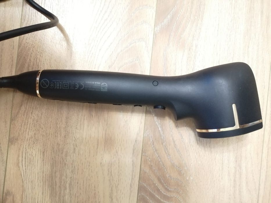 Ondulator Philips Procare Auto Curler