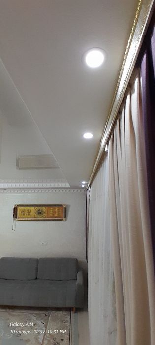 Үй сатылады Кскелен Сәукеледе