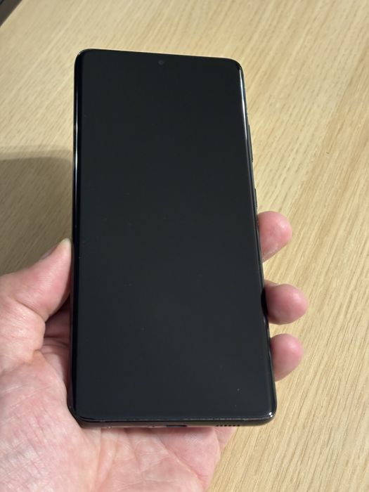 Samsung S21 Ultra 5G 256Gb