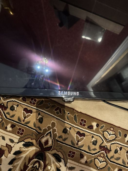 смарт Телевизор 43 smart televizor 43 smart tv