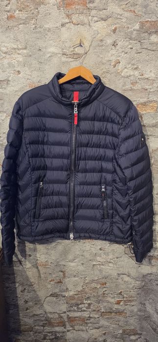 Bogner пух 600 оригинал