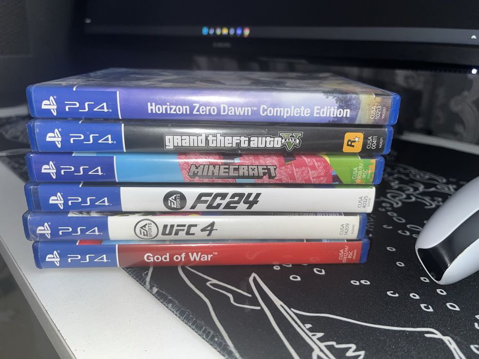 ps5 1tb бу в хорошем состоянии