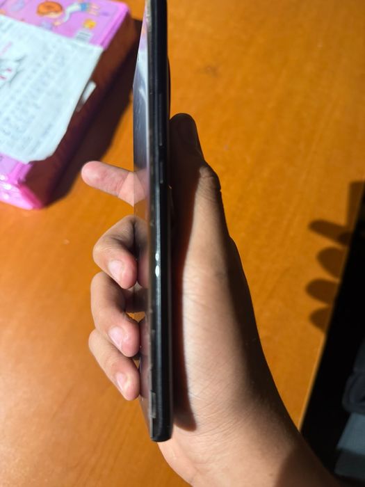 Honor x9a, идеал