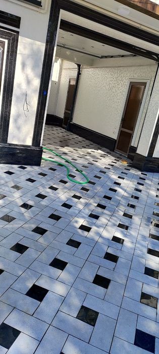 Burschatka kafolati bilan