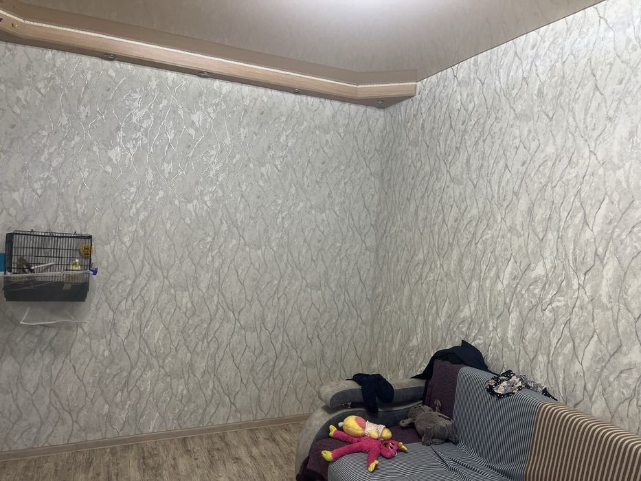 Продам 2 ком квартиру