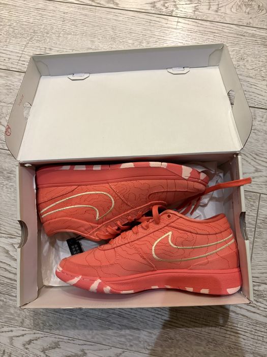 Book 1 оригинал,новые