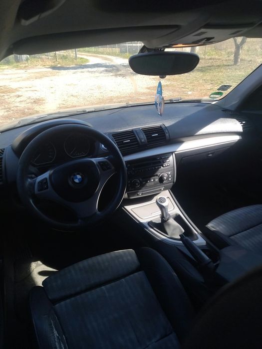 BMW 1 Series 0 — imagine 4