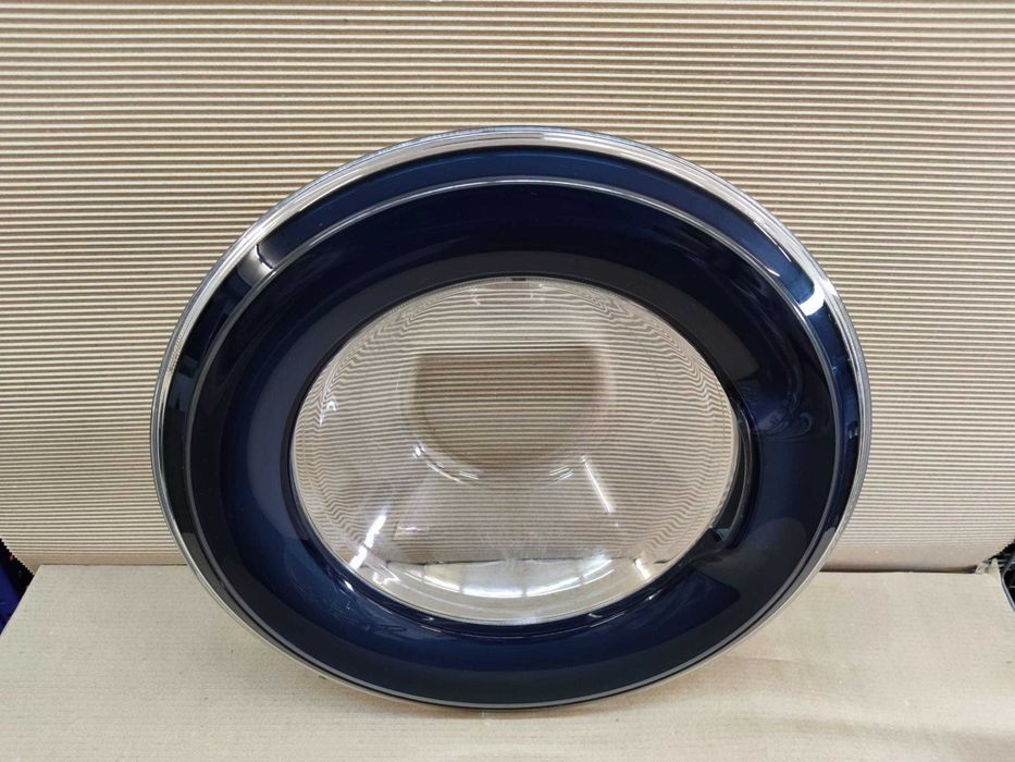 hublou,usa Masina de spalat Samsung WW70J5246FX/LE