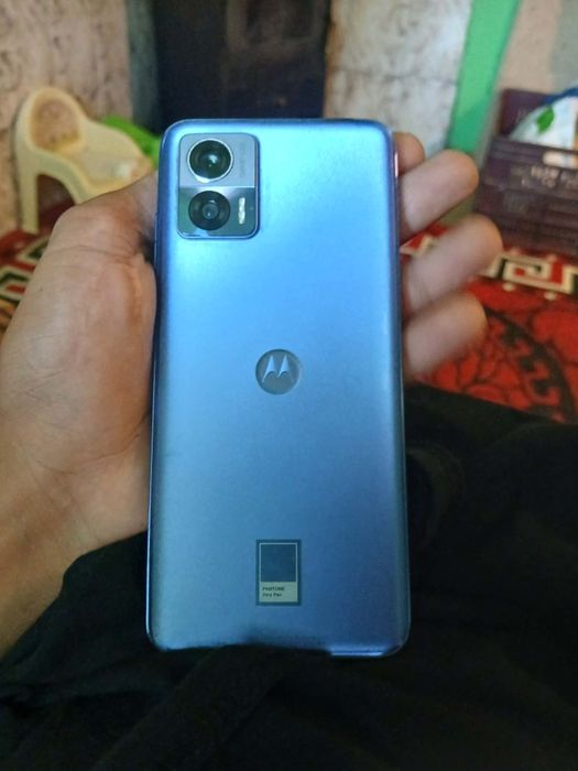 motorola edge 30 neo