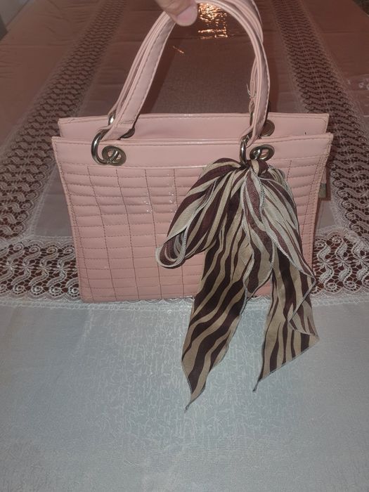 Женские летние платя