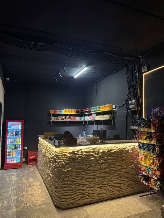 Game club sotiladi tayyor biznes ,продаётся готовый бизнес