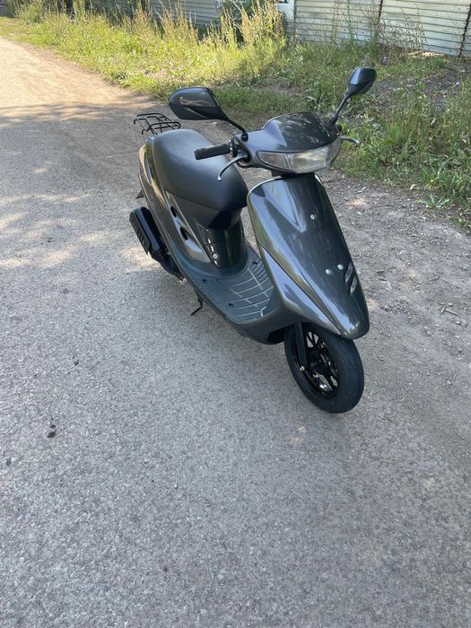 Продаю Honda Dio 27