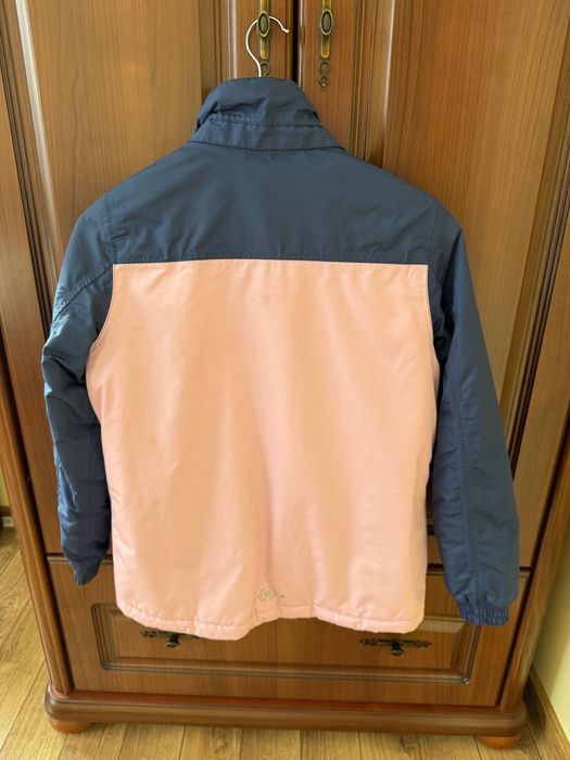 Детско ски яке за момиче 152 размер