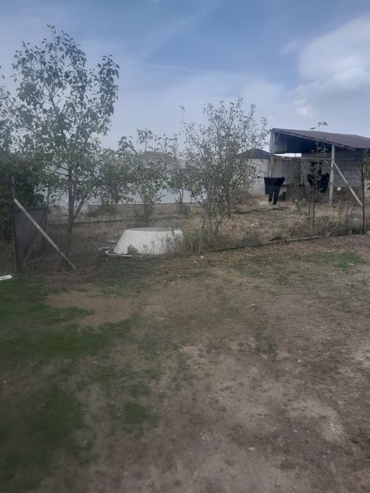 Срочно Продам дом