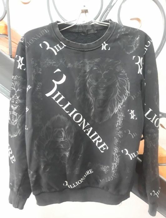 Спортивка худи брюки Подростковая