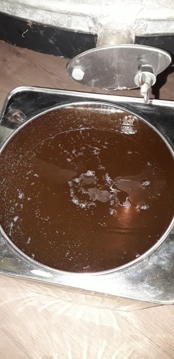 Пчелен мед (букет),манов мед.,пчелен прашец,прополис и пчелен восък