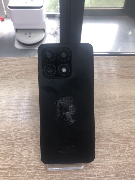 Honor X8a 128gb A4