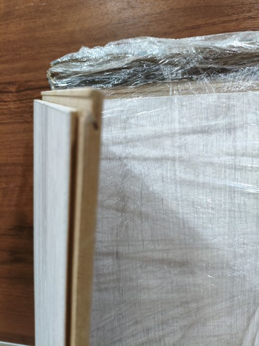 Продам ламинат KronoOriginal 33 класс толщина 12мм новый 16м²
https://