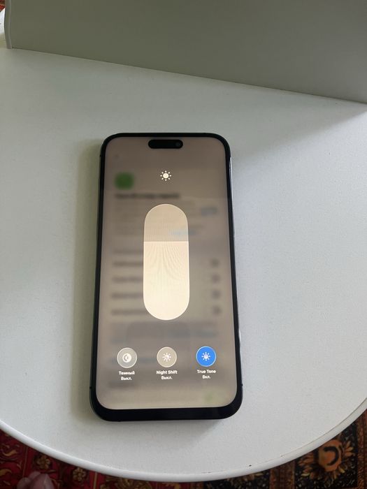 Айфон 14 про макс iPhone 14 pro max сатылады