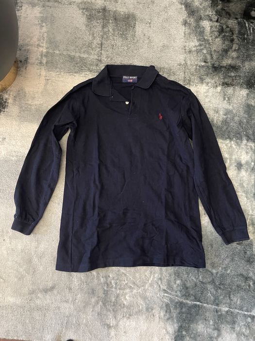 Маркови блузи/Polo/Diesel/Tommy Hilfiger