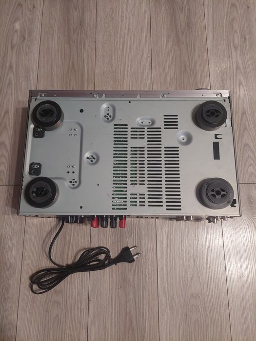 Vand Amplificator /Receiver Yamaha RX 397 DEFECT