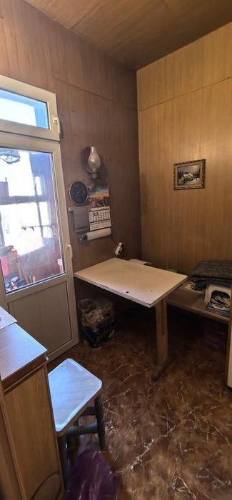 Продава се Двустаен апартамент в София, Център - 66 кв.м за 2257 €/кв.м - Снимка #1