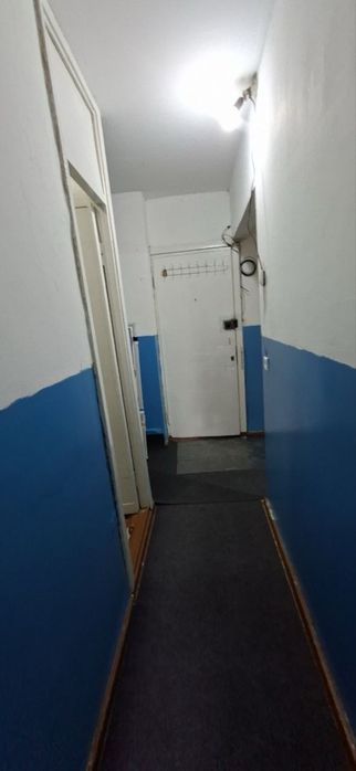 1 хонало Троицкида шароити билан