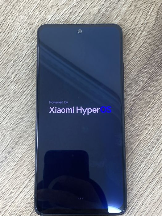 Redmi note 11 pro sotiladi