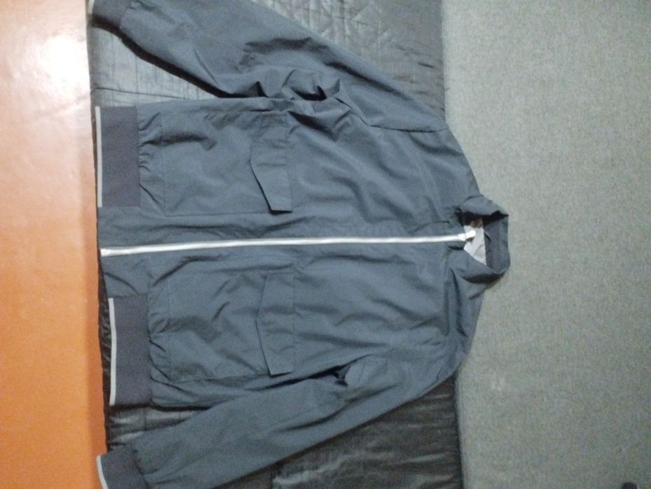 Куртка Brunello Cucinelli