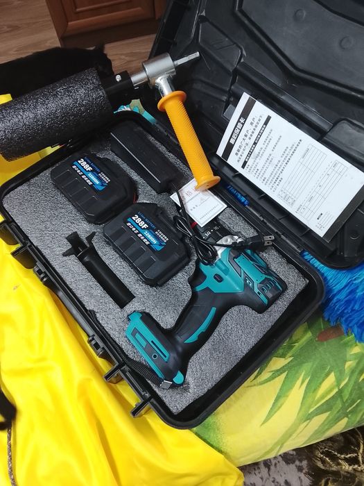 Продам разное для рыбалки