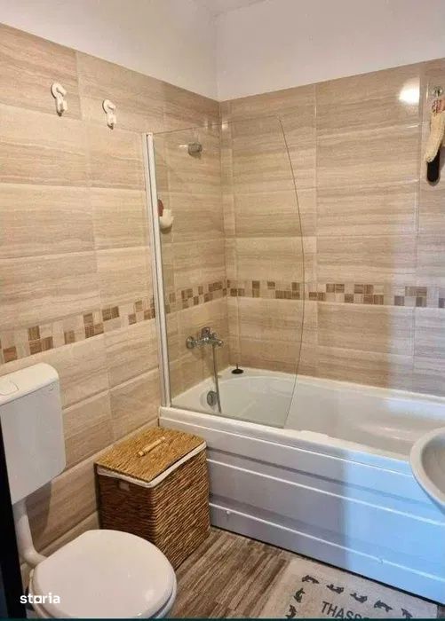 Apartament 2 camere de inchiriat / Metrou Preciziei / Metrou Pacii