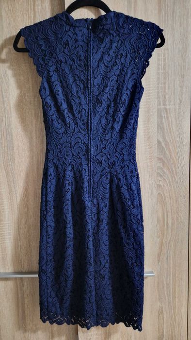 Rochie Orsay marimea 34
