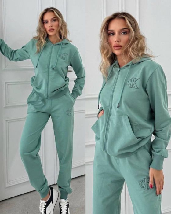 Trening dama diferite culori