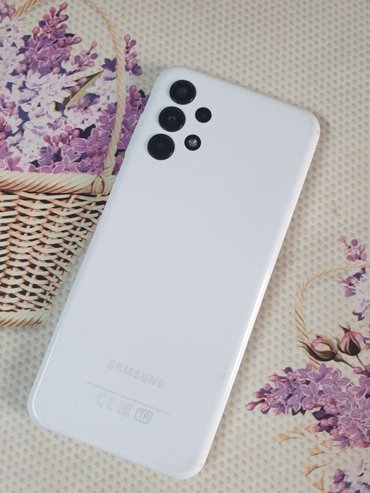 Срочно срочно срочно