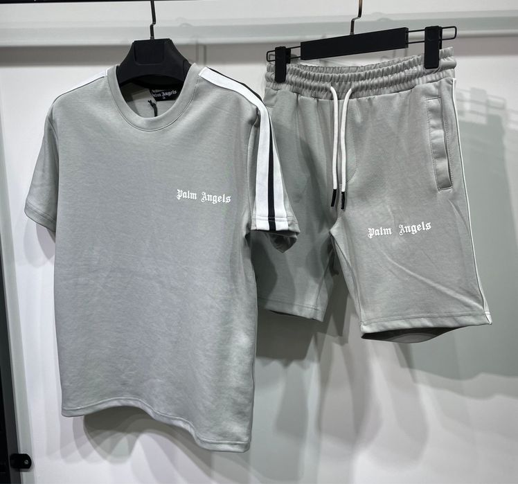 Compleu palm angels