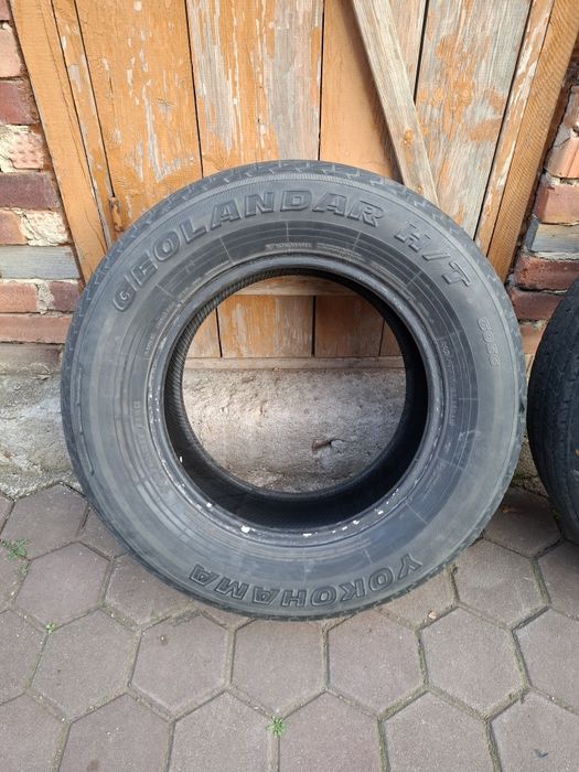 Продам  баллоны.