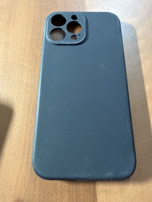 Huse Iphone 13 pro max